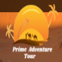 primeadventuretours